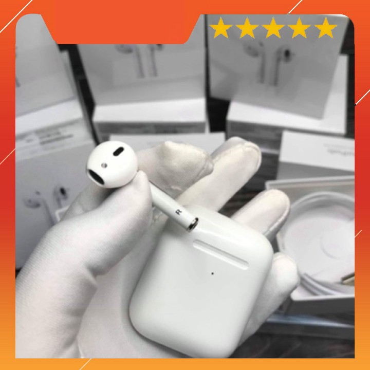 Airpods 2 nguyên seal Cao Cấp 🎧 | BigBuy360 - bigbuy360.vn