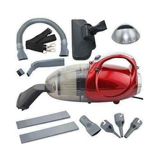máy hút bụi mini 2 chiều VACUUM CLEANER