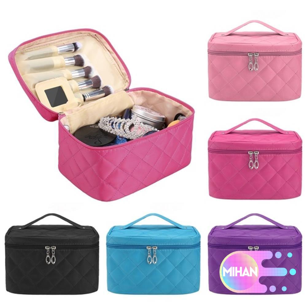 Túi Đựng Đồ Trang Điểm Chống Thấm Nước MIHAN1
