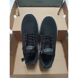 Giày Sneaker chính hãng (săn sale costco Mỹ)