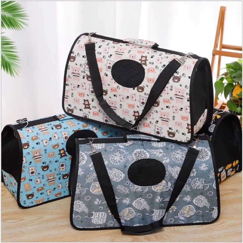 Túi xách vận chuyển