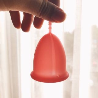 Cốc Nguyệt San Nhập Khẩu Pháp