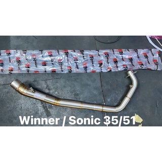 Cổ tăng r8 35/51 đủ xe về hàng. winner sonic k4 35/51