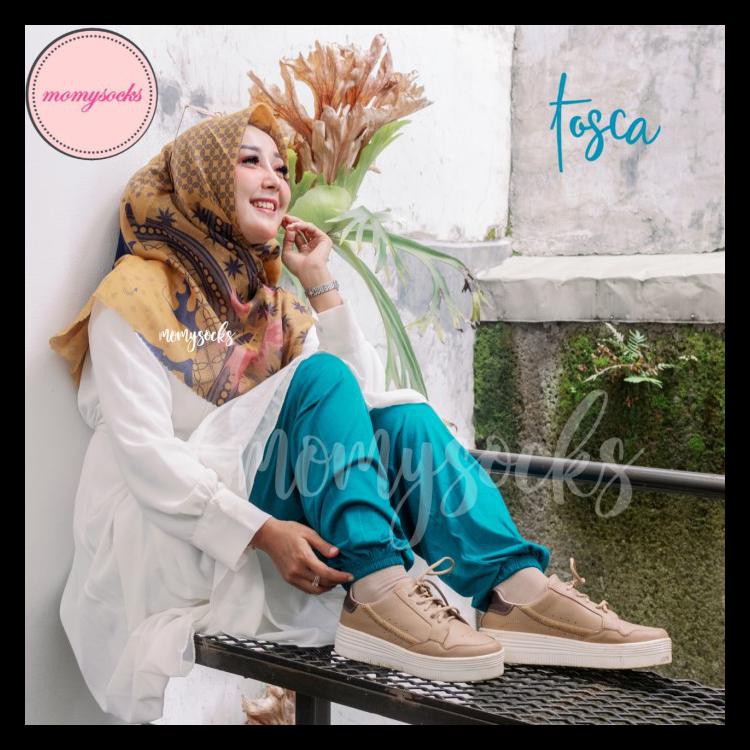 Quần Dài Nữ + Áo Thun In Chữ + Quần Dài Mã 1341 | BigBuy360 - bigbuy360.vn