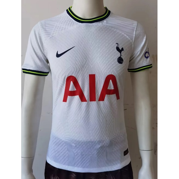 2022 2023 2023 2purs o o o o o o o o o o o o o o o o o o o o o o o o o o o o o o o o o o o o o o o o