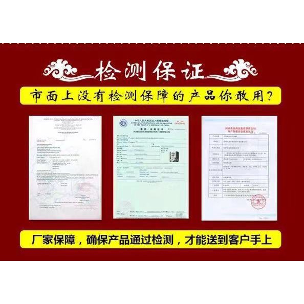 Mua Hộp 40 Miếng Dán Nút Bụng/Chân/Tay/Chân/Bụng/Lườ/Hông/Hông/Ruái Ngựa/Rèn Nhau 40 Miếng | BigBuy360 - bigbuy360.vn