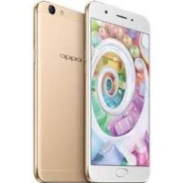 ĐIỆN THOẠI OPPO F1S BỘ NHỚ 32G CÓ SỬ DỤNG THẺ NGOÀI - CHÍNH HÃNG OPPO