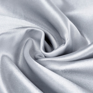 VN 1 Vỏ Gối Lụa Satin Chống Bụi