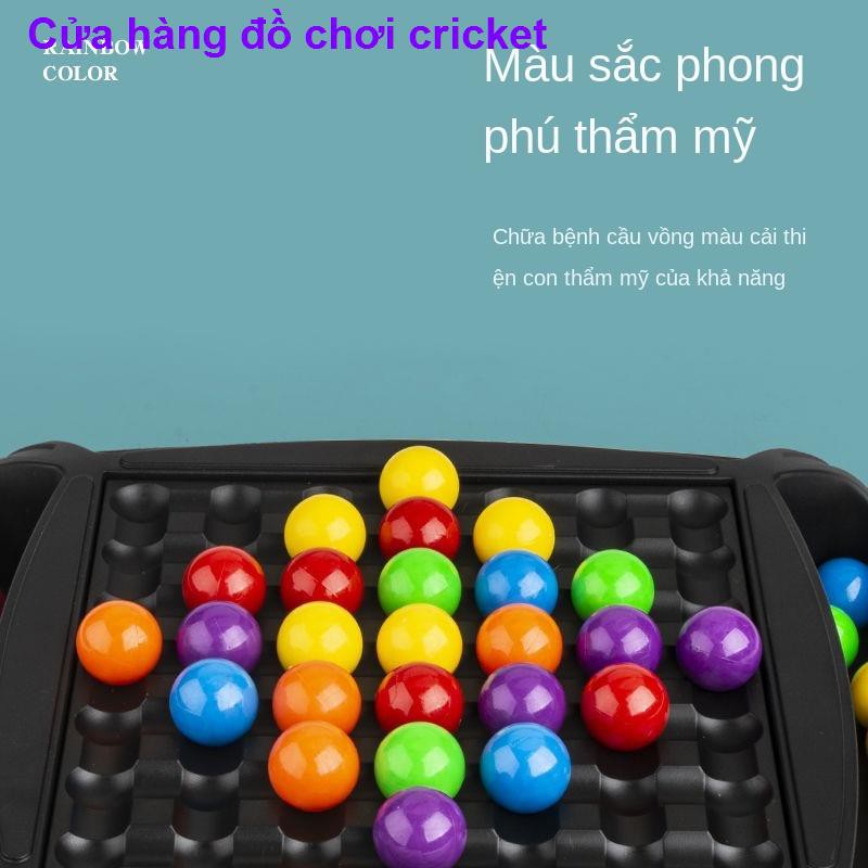 Hạnh phúc Tình yêu Loại bỏ Cầu vồng Trò chơi Đồ Giáo dục Trẻ em Bé trai và gái Tương tác giữa cha mẹ con cái