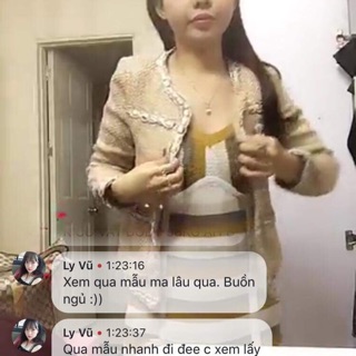 Combo Nguyễn An Phương