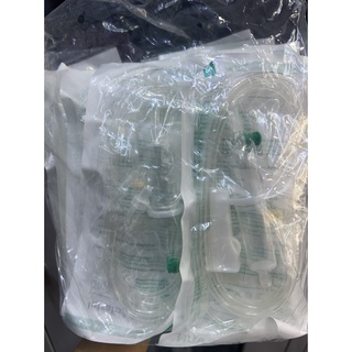 Dây Truyền Dịch BRAUN Đức Intrafix Primeline