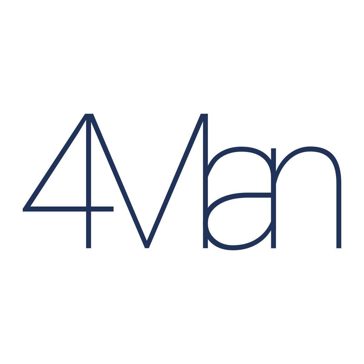 4ManShops, Cửa hàng trực tuyến | BigBuy360 - bigbuy360.vn