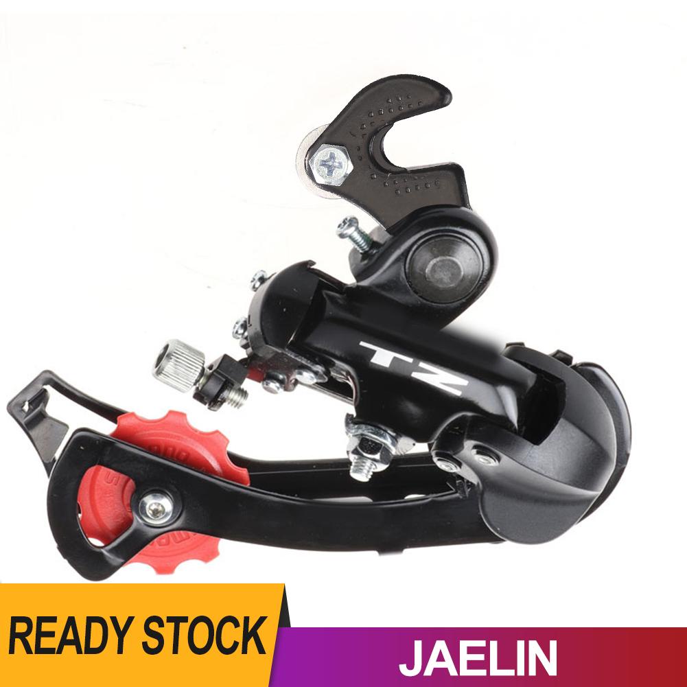 Móc gắn phía sau cho cùi đề xe đạp leo núi