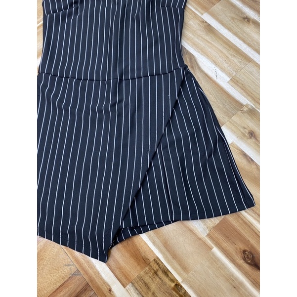 jumpsuit đùi vnxk