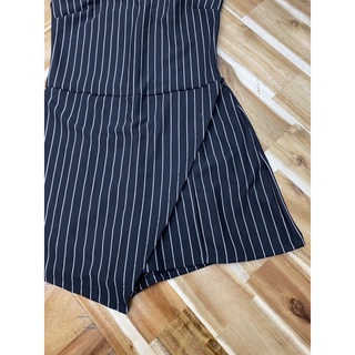 jumpsuit đùi vnxk