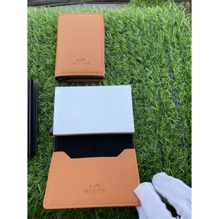 Ví H mini siêu đẹp