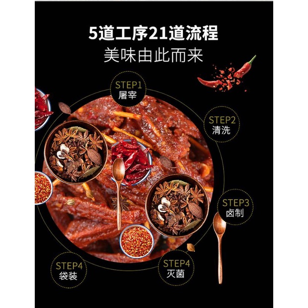 XIÊN CÁNH GÀ RÚT XƯƠNG | BigBuy360 - bigbuy360.vn