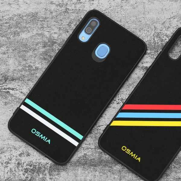 Ốp lưng samsung a20