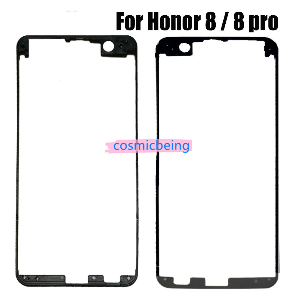 Khung Mặt Trước Cho Điện Thoại Huawei Honor 8 / Honor 8 Pro