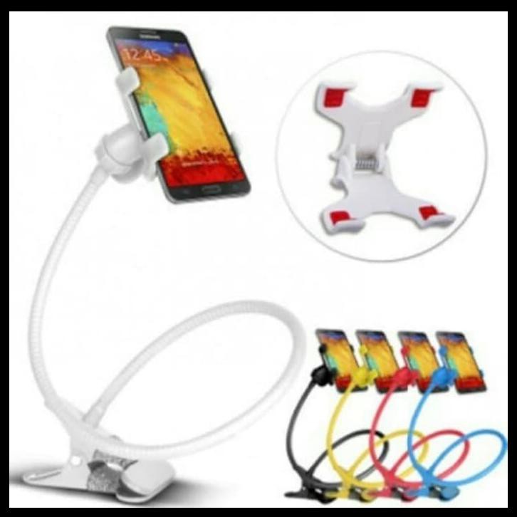 Kẹp Phơi Quần Áo Đa Năng Tiện Dụng Đen | BigBuy360 - bigbuy360.vn