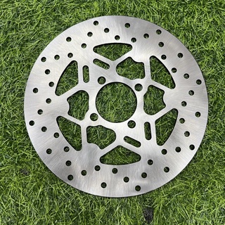 ĐĨA THẮNG 4 LỖ 260Mm X1R
