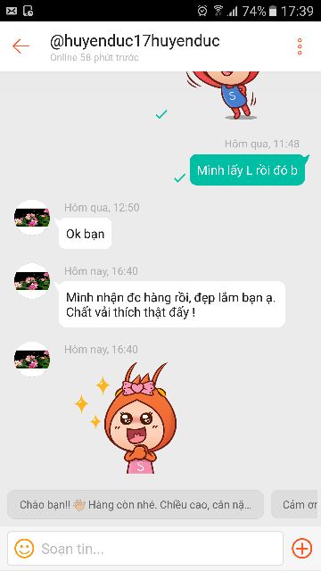 Quần Legging Hàn Quốc Siêu Đẹp | BigBuy360 - bigbuy360.vn