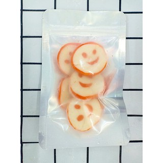 (Giao HCM)Surimi mặt cười