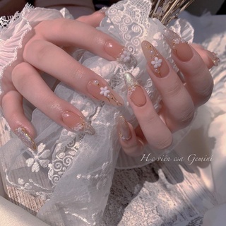 Vải ren chụp ảnh