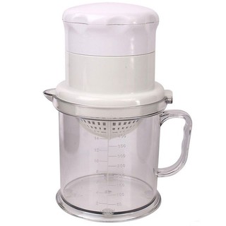 Dụng cụ vắt cam đa năng TS-3524