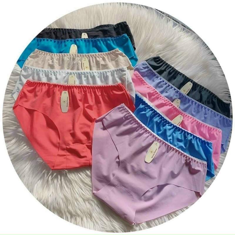 quan chip chất cotton su
