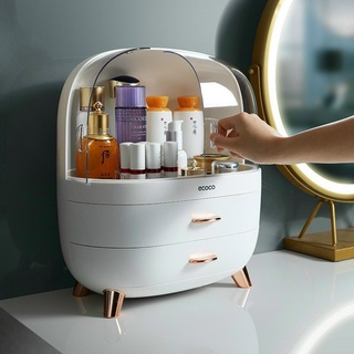 💄❤️TỦ ĐỰNG MĨ PHẨM ECOCO💄❤️