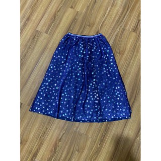 combo chị Mai cv áo