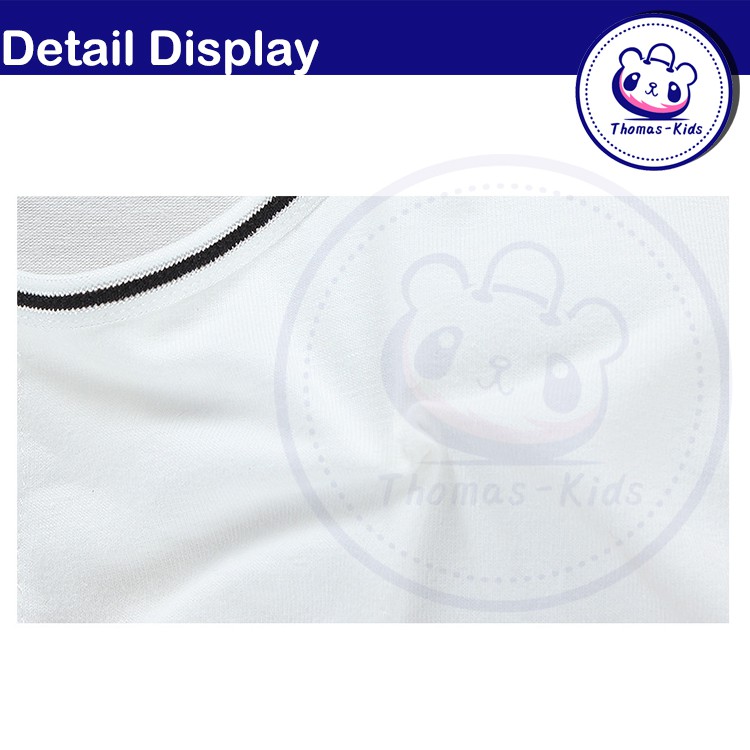 Áo ngực thể thao có mút mềm mại B220/10-16Y cho bé