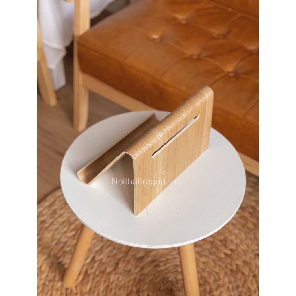 Giá đỡ ipad và laptop