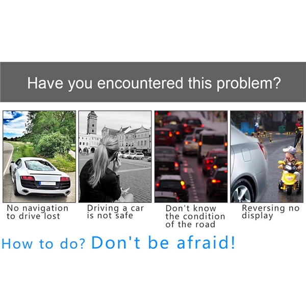 Bộ máy mp5 radio HD 4022D Bluetooth với camera sau màn hình 4.1 inch dành cho xe hơi | BigBuy360 - bigbuy360.vn