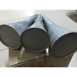 Bông sen (Ô Doa) tưới rau, cây, hoa loại mịn không dập