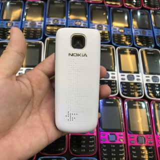 Điện thoại Nokia 2690