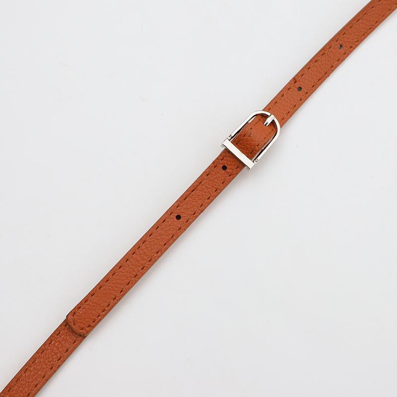 Dây đeo túi xách thời trang dành cho nữ