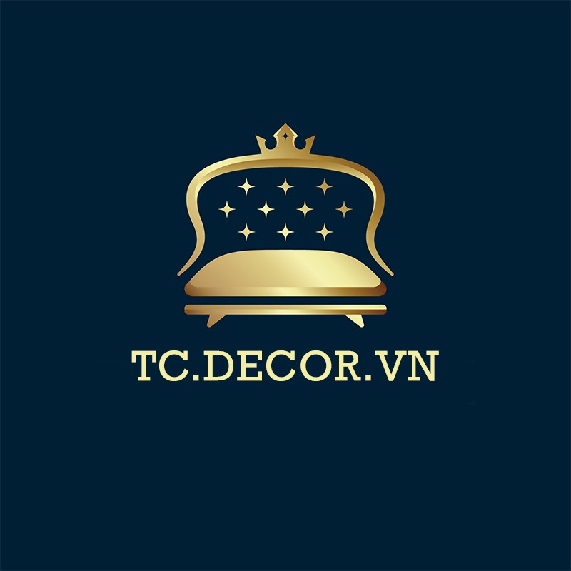 TC.Decor.VN