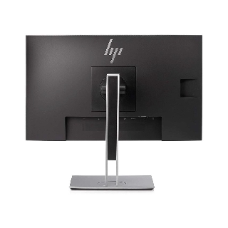 Màn hình HP E273Q 1FH52AA