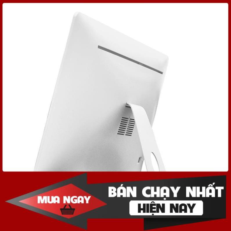 Bộ PC All in ONE (AIO) MCC1881 Home Office Computer CPU J1800/ DDR4 8G/ SSD120G/ 22inch/ Wifi/ Camera - Chính hãng 24T