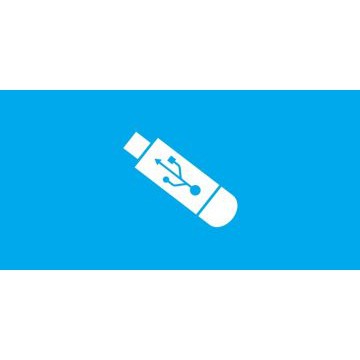 USB DỰ PHÒNG BOOT MỌI WINDOWS, USB CỨU HỘ | BigBuy360 - bigbuy360.vn