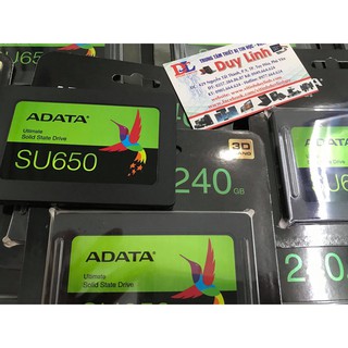 Ổ CỨNG SSD EEKOO V100 240GB