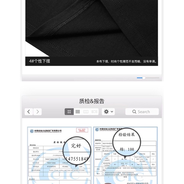 Áo phông nelly heybig (có sẵn) ô tô cooroi