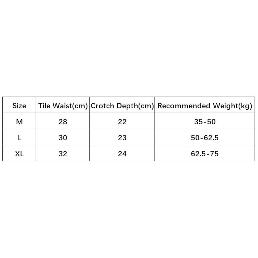 FORBETTER Ice Silk Panties Lingeries Retro Rose Flower Cotton Crotch Antibacterial Mid-waist Korean Underwear