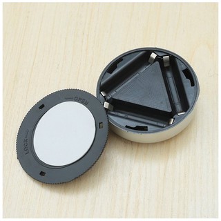 Combo 3 Đèn Led 4 Bóng Dán Tường Đa Năng