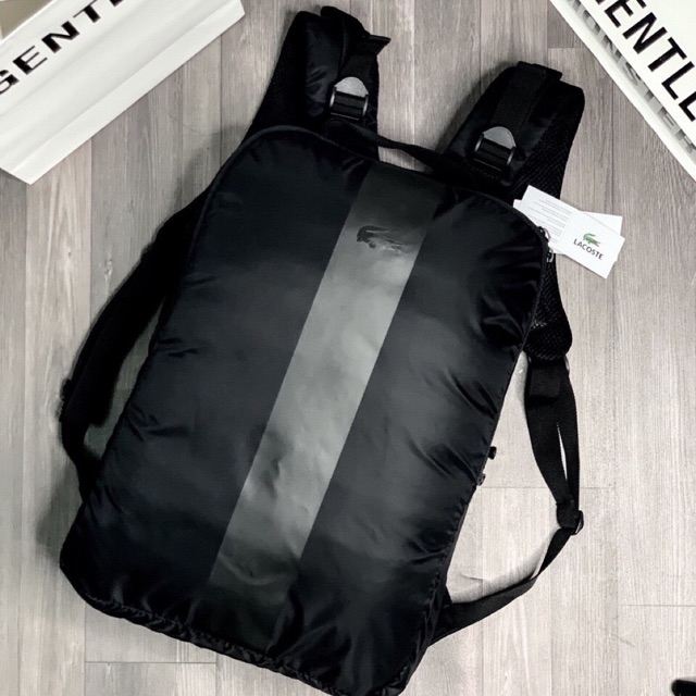 BALO LACOSTE UNISEX