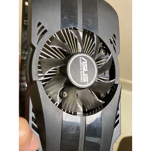 card màn hình asus Gtx 1050 2gb | BigBuy360 - bigbuy360.vn