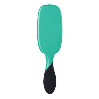 Lược Wet Brush Pro Shine Enhancer