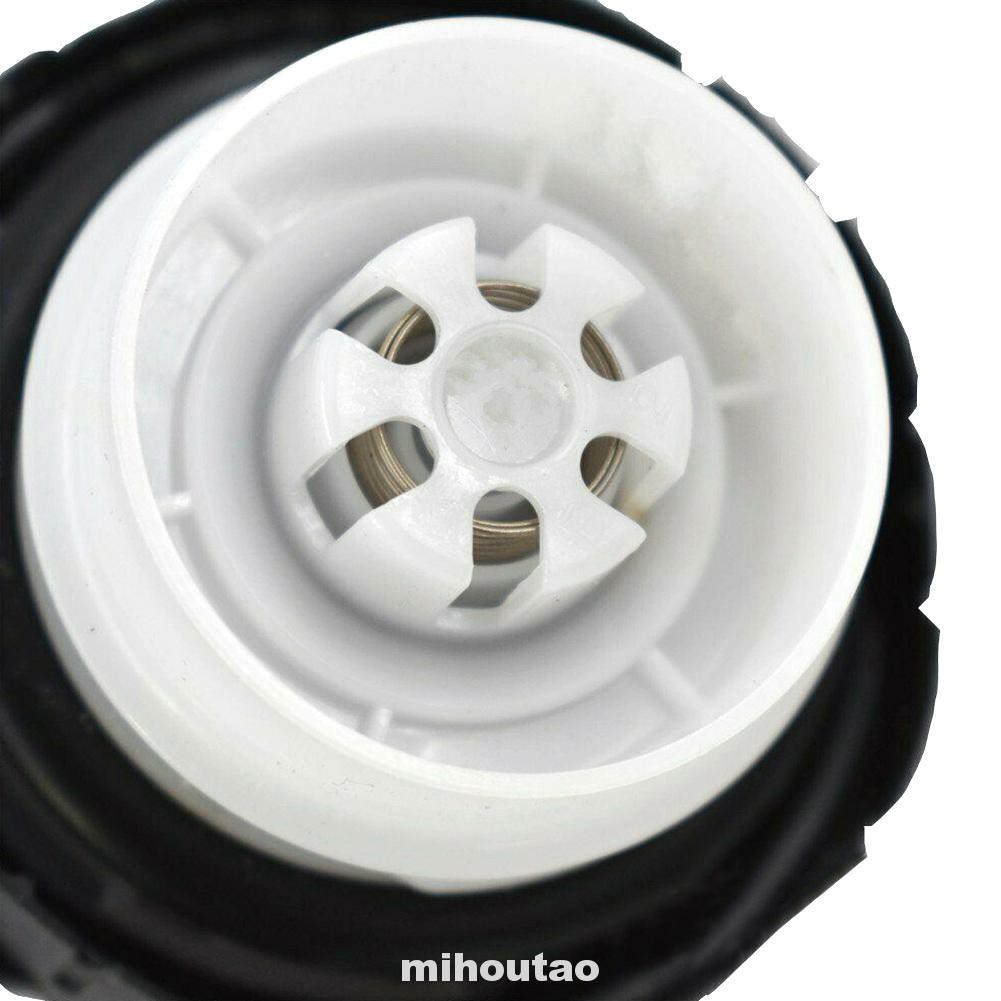 77300-52040 Tether Internal Replacement Part Durable Protective Dustproof Professional Fuel Tank Gas Cap